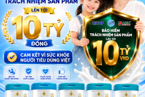 10 bí quyết chăm sóc ba mẹ lớn tuổi