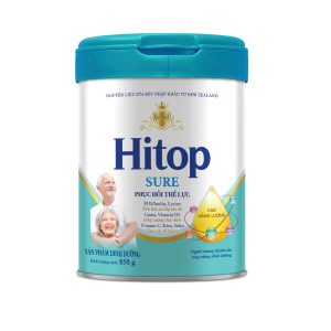 HITOP SURE